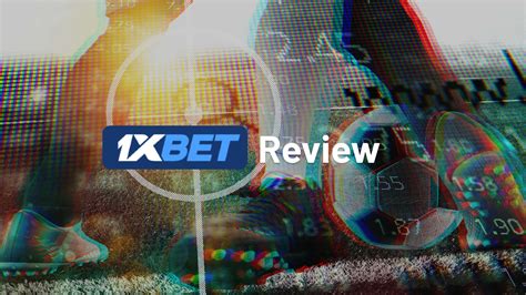 1xbet prediction today|goaloo prediction today.